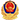 工商標(biāo)志