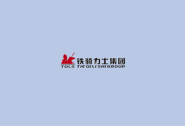 【人民日報】引領3000億產業升級 四川這家企業聚力扛起民族雞蛋品牌大旗