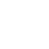 飼料產業 Feed