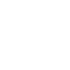 養殖產業 Livestock & Poultry