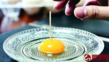 【禽業導刊】圣迪樂村：多年積淀，關鍵時刻見分曉