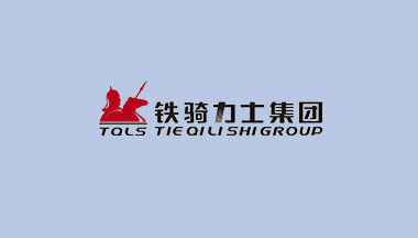 【新華社】侯秀峰：將航天標(biāo)準(zhǔn)民用 帶給國民更高品質(zhì)營養(yǎng)