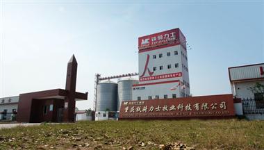 重慶公司榮獲2013重慶市100戶成長之星