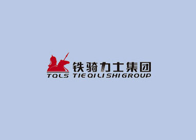 從一名普通員工到集團(tuán)采購負(fù)責(zé)人的經(jīng)歷