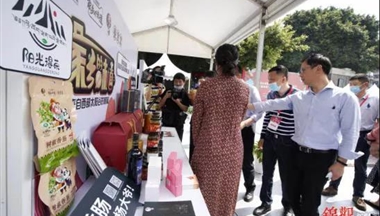 年貨太搶手！天貓川式臘味銷量暴漲 有店鋪已開啟限售