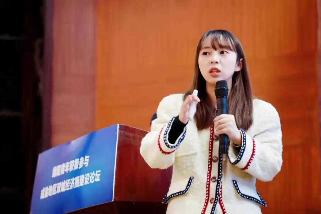 微信圖片_20210716201944.jpg