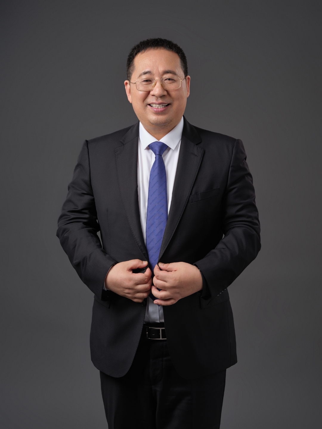 走進優秀委員，看省政協常委雷文勇如何履職？