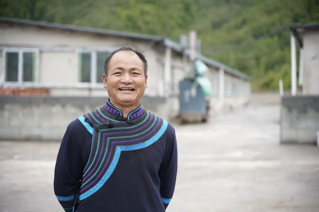 曾經灑淚鐵騎力士的彝族漢子，如今咋樣了？
